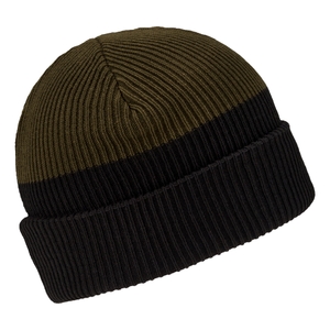Ziener Herren Mütze Beanie Strickmütze Ikadello-Z Hat Man - Bild 1