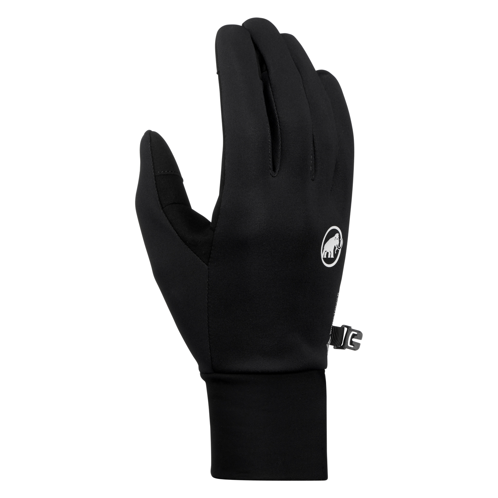 Mammut Damen Herren Unisex Handschuhe Multisporthandschuhe Astro Light SO Glove Mammut Damen Herren Unisex Handschuhe Multisporthandschuhe Astro Light SO Glove