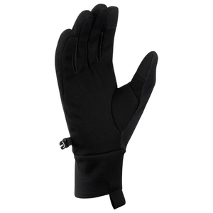 Mammut Damen Herren Unisex Handschuhe Multisporthandschuhe Astro Light SO Glove - Bild 1 Mammut Damen Herren Unisex Handschuhe Multisporthandschuhe Astro Light SO Glove - Bild 1