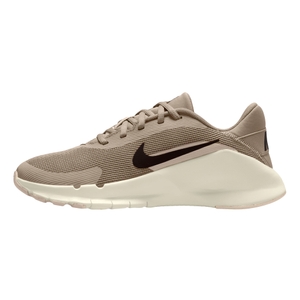 Nike Damen Sneaker Freizeitschuh Laufschuh Flex Train - Bild 1