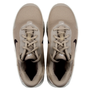 Nike Damen Sneaker Freizeitschuh Laufschuh Flex Train - Bild 2