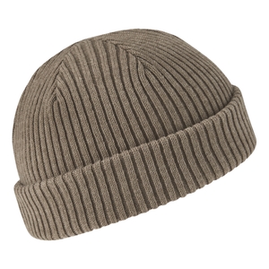 Ziener Unisex Mütze Beanie Strickmütze Wollmütze Ipu-Z Hat - Bild 1