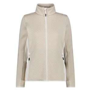 -01XU b.co gesso / vaniglia