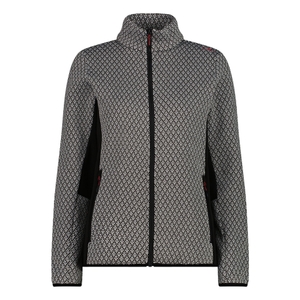 -10XU ghiaccio / anthracite