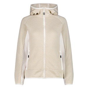 -01XU b.co gesso / vaniglia