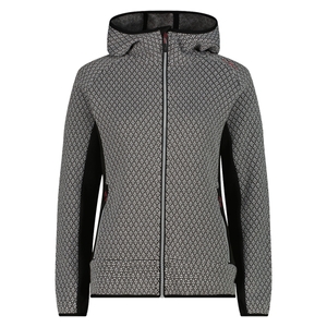 -10XU ghiaccio / anthracite