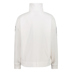 CMP Damen Midlayerjacke Fleecejacke Woman Jacket - Bild 2