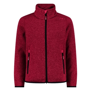 -10CU carminio / darker