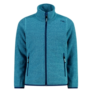 -12LU topazio / blue ink