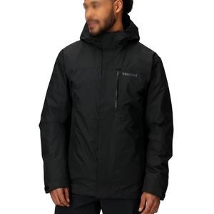 Marmot Herren 3-in-1-Jacke Funktionsjacke Outdoorjacke Ramble Component Jacket - Bild 1