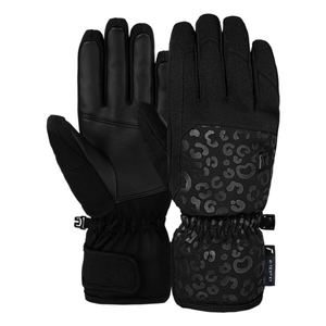 6431214-7053 black / black / leopard