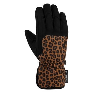 Reusch Damen Skihandschuhe Outdoorhandschuhe Handschuhe Keira R-TEX® XT - Bild 1