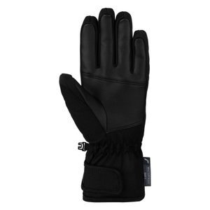Reusch Damen Skihandschuhe Outdoorhandschuhe Handschuhe Keira R-TEX® XT - Bild 2