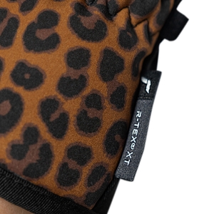 Reusch Damen Skihandschuhe Outdoorhandschuhe Handschuhe Keira R-TEX® XT - Bild 5