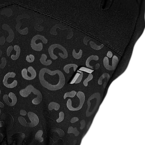 Reusch Damen Skihandschuhe Outdoorhandschuhe Handschuhe Keira R-TEX® XT - Bild 3