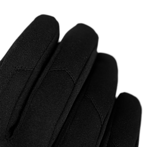 Reusch Damen Skihandschuhe Outdoorhandschuhe Handschuhe Keira R-TEX® XT - Bild 5