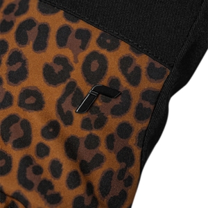 Reusch Damen Skihandschuhe Outdoorhandschuhe Handschuhe Keira R-TEX® XT - Bild 3