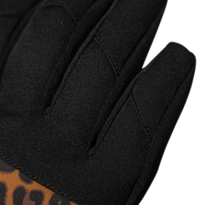 Reusch Damen Skihandschuhe Outdoorhandschuhe Handschuhe Keira R-TEX® XT - Bild 4