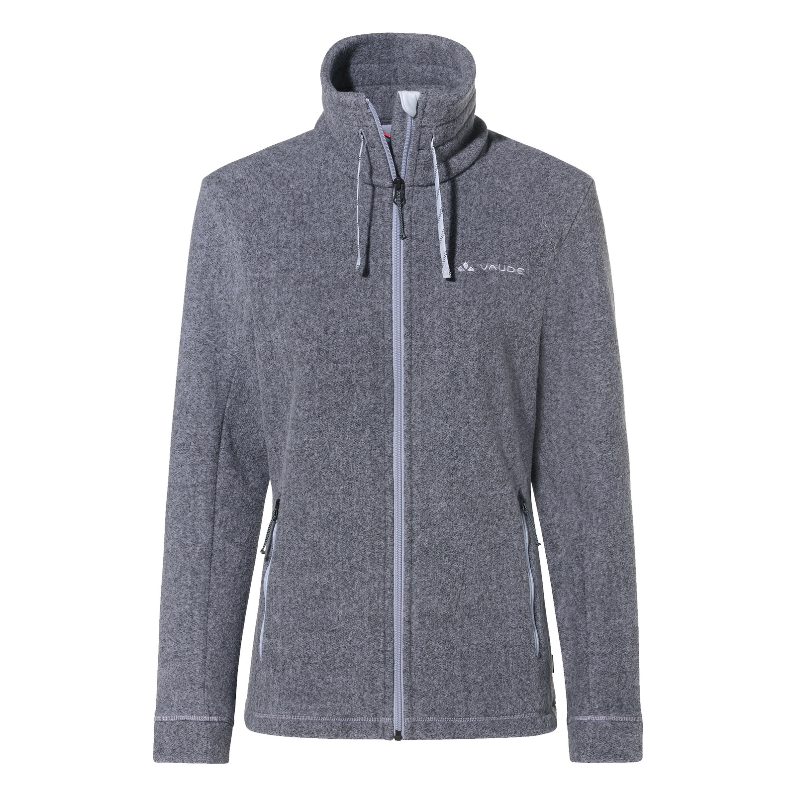 Vaude Damen Jacke Fleecejacke Women Skomer Winter Fleece Jacket Vaude Damen Jacke Fleecejacke Women Skomer Winter Fleece Jacket