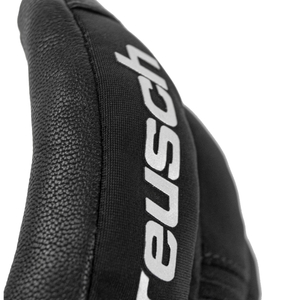 Reusch Herren Handschuhe Skihandschuhe Winterhandschuhe Andy R-TEX® XT - Bild 3