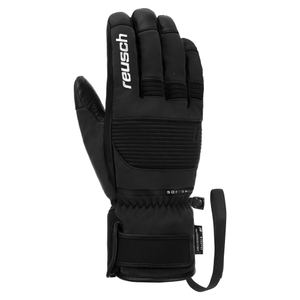 Reusch Herren Handschuhe Skihandschuhe Winterhandschuhe Andy R-TEX® XT - Bild 1