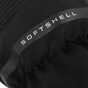 Reusch Herren Handschuhe Skihandschuhe Winterhandschuhe Andy R-TEX® XT - Bild 4