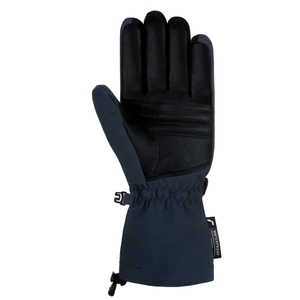 Reusch Herren Handschuhe Skihandschuhe Winterhandschuhe Conan R-TEX® XT - Bild 2