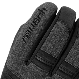 Reusch Herren Handschuhe Skihandschuhe Winterhandschuhe Conan R-TEX® XT - Bild 3