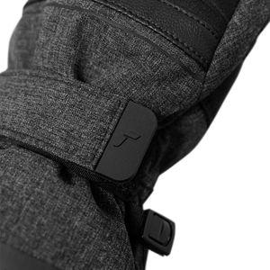 Reusch Herren Handschuhe Skihandschuhe Winterhandschuhe Conan R-TEX® XT - Bild 5