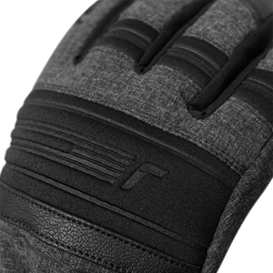 Reusch Herren Handschuhe Skihandschuhe Winterhandschuhe Conan R-TEX® XT - Bild 4