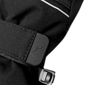 Reusch Herren Handschuhe Skihandschuhe Winterhandschuhe Conan R-TEX® XT - Bild 5