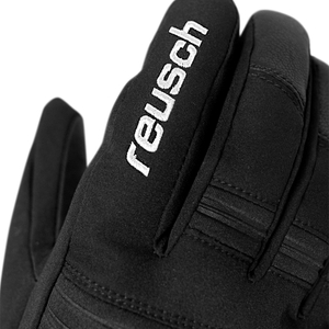 Reusch Herren Handschuhe Skihandschuhe Winterhandschuhe Conan R-TEX® XT - Bild 3