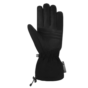 Reusch Herren Handschuhe Skihandschuhe Winterhandschuhe Conan R-TEX® XT - Bild 2