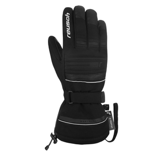 Reusch Herren Handschuhe Skihandschuhe Winterhandschuhe Conan R-TEX® XT - Bild 1