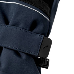 Reusch Herren Handschuhe Skihandschuhe Winterhandschuhe Conan R-TEX® XT - Bild 5