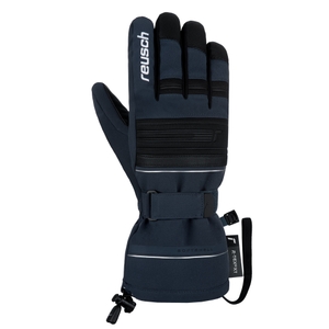 Reusch Herren Handschuhe Skihandschuhe Winterhandschuhe Conan R-TEX® XT - Bild 1