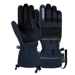 -4470 dress blue /black