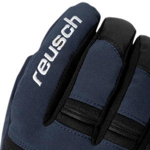 Reusch Herren Handschuhe Skihandschuhe Winterhandschuhe Conan R-TEX® XT - Bild 3