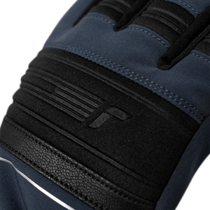 Reusch Herren Handschuhe Skihandschuhe Winterhandschuhe Conan R-TEX® XT - Bild 4
