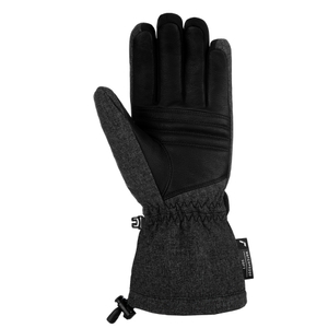 Reusch Herren Handschuhe Skihandschuhe Winterhandschuhe Conan R-TEX® XT - Bild 2