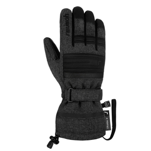 Reusch Herren Handschuhe Skihandschuhe Winterhandschuhe Conan R-TEX® XT - Bild 1