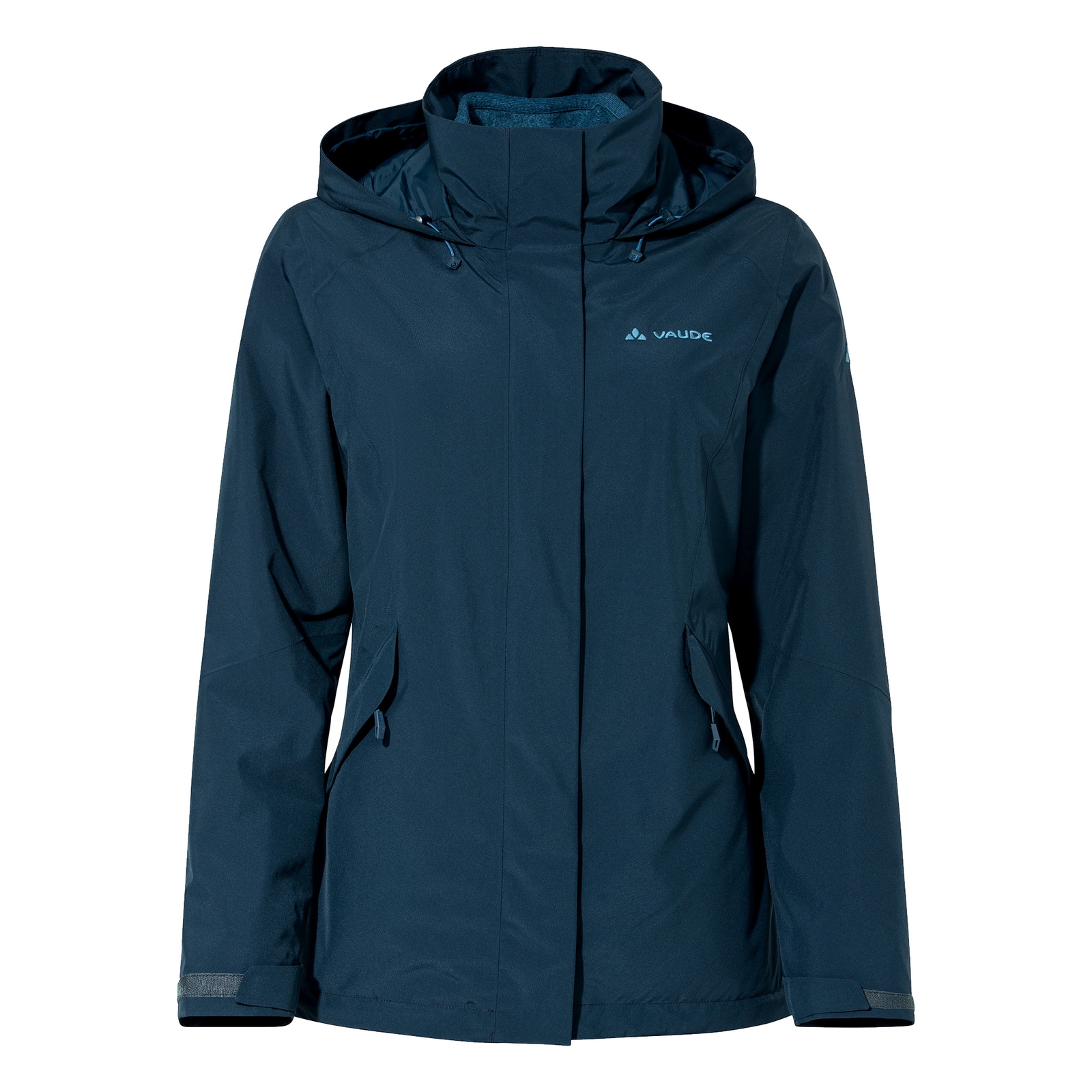 Vaude Damen Jacke Regenjacke 3in1 Outdoorjacke Woman Rosemoor 3in1 Jacket II Vaude Damen Jacke Regenjacke 3in1 Outdoorjacke Woman Rosemoor 3in1 Jacket II
