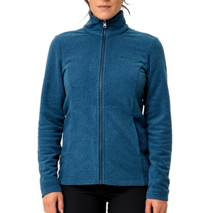 Vaude Damen Jacke Regenjacke 3in1 Outdoorjacke Woman Rosemoor 3in1 Jacket II - Bild 5 Vaude Damen Jacke Regenjacke 3in1 Outdoorjacke Woman Rosemoor 3in1 Jacket II - Bild 5