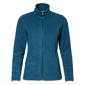 Vaude Damen Jacke Regenjacke 3in1 Outdoorjacke Woman Rosemoor 3in1 Jacket II - Bild 3 Vaude Damen Jacke Regenjacke 3in1 Outdoorjacke Woman Rosemoor 3in1 Jacket II - Bild 3
