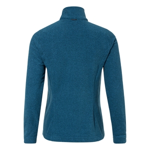 Vaude Damen Jacke Regenjacke 3in1 Outdoorjacke Woman Rosemoor 3in1 Jacket II - Bild 4 Vaude Damen Jacke Regenjacke 3in1 Outdoorjacke Woman Rosemoor 3in1 Jacket II - Bild 4