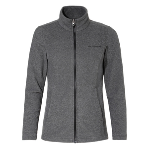 Vaude Damen Jacke Regenjacke 3in1 Outdoorjacke Woman Rosemoor 3in1 Jacket II - Bild 3 Vaude Damen Jacke Regenjacke 3in1 Outdoorjacke Woman Rosemoor 3in1 Jacket II - Bild 3