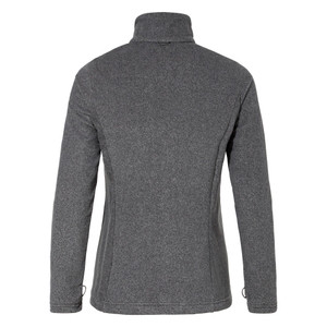 Vaude Damen Jacke Regenjacke 3in1 Outdoorjacke Woman Rosemoor 3in1 Jacket II - Bild 4 Vaude Damen Jacke Regenjacke 3in1 Outdoorjacke Woman Rosemoor 3in1 Jacket II - Bild 4