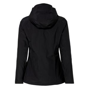 Vaude Damen Jacke Regenjacke 3in1 Outdoorjacke Woman Rosemoor 3in1 Jacket II - Bild 1 Vaude Damen Jacke Regenjacke 3in1 Outdoorjacke Woman Rosemoor 3in1 Jacket II - Bild 1