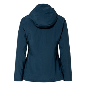 Vaude Damen Jacke Regenjacke 3in1 Outdoorjacke Woman Rosemoor 3in1 Jacket II - Bild 1 Vaude Damen Jacke Regenjacke 3in1 Outdoorjacke Woman Rosemoor 3in1 Jacket II - Bild 1