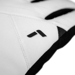 Reusch Damen Skihandschuhe Winterhandschuhe Handschuhe Alena R-TEX® XT - Bild 5 Reusch Damen Skihandschuhe Winterhandschuhe Handschuhe Alena R-TEX® XT - Bild 5